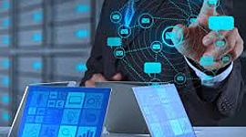 Timeline: LINEA DE TIEMPO WEB 1.0 A WEB 5.0