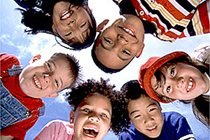 declaración universal de los derechos humanos, proclamada por la asamblea de las naciones unidas