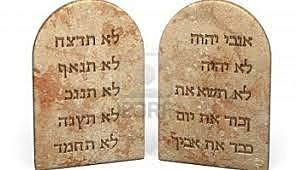 Comunicación escrita