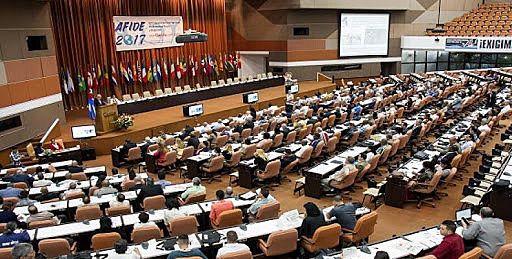 declaración mundial para todos jomtien