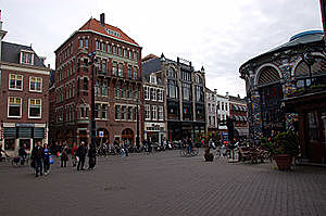 Introduction to the arts