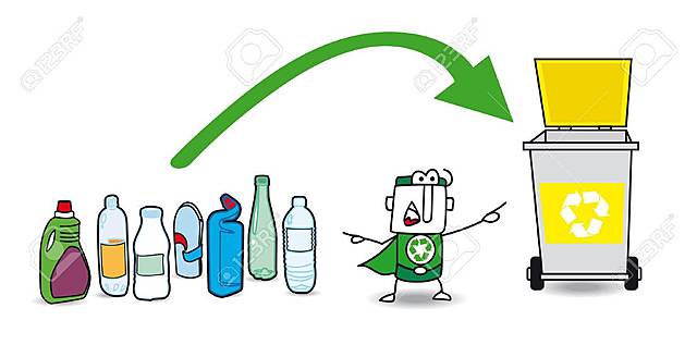 1er Congreso de Educación Ambiental para un Desarrollo Sostenible