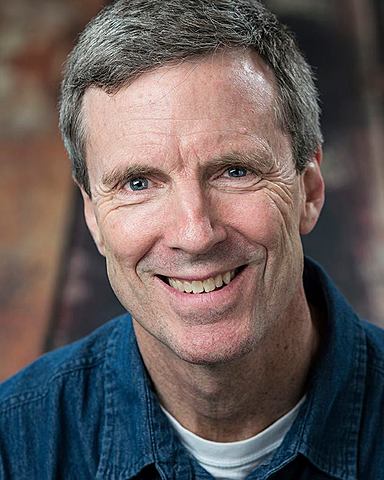 Jacob Nilson hired as Inspector