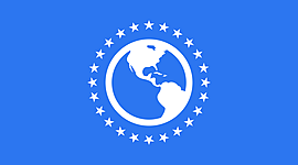 Timeline: Y23A Timeline