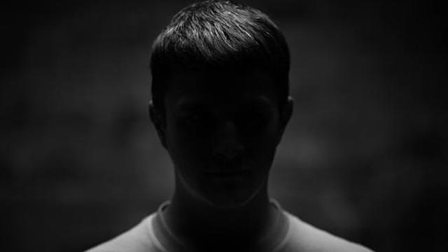 The government ignores what the people saw