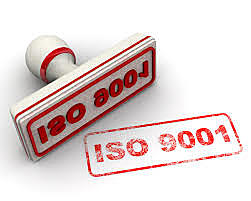 Etapa Calidad Total (Personas)