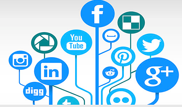 Nuevos usos para la tecnología