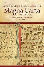 The Magna Carta was the first ever document outlining the rights of the people