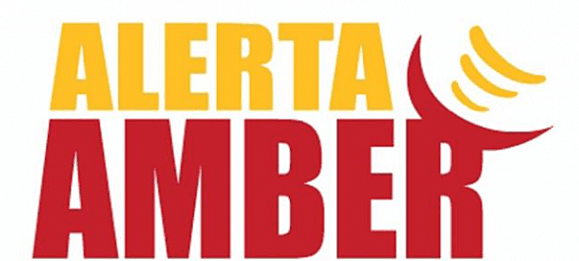 Amber Alert
