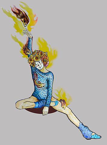 Nacimiento proyecto MUSAS