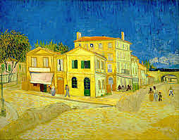 Your most productive period