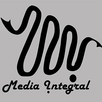 Timeline: Artes escénicas