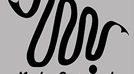 Timeline: Artes escénicas