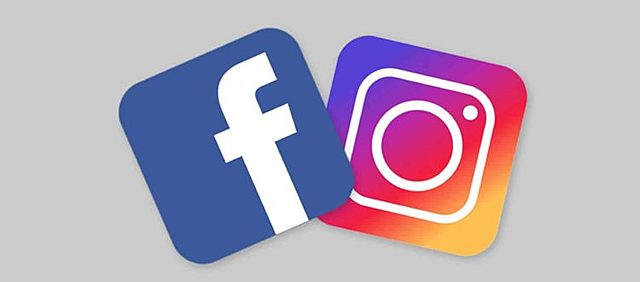 ¿Instagram from Facebook?