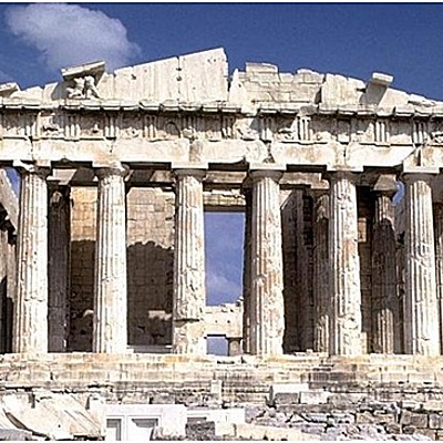 Timeline: Correlacionando los humanismos