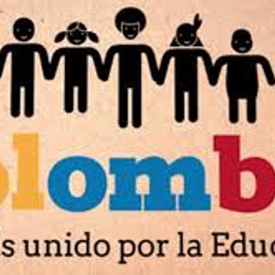 Timeline: Calidad en Colombia.