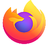 Mozilla FireFox
