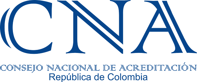 Sistema Nacional de Acreditación
