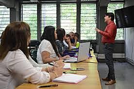 Calidad y Mejoramiento de la Educación