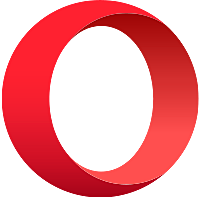 Opera mini