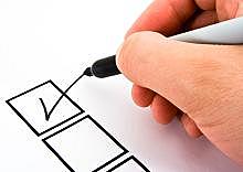 Acreditación Previa.