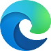 Microsoft Edge