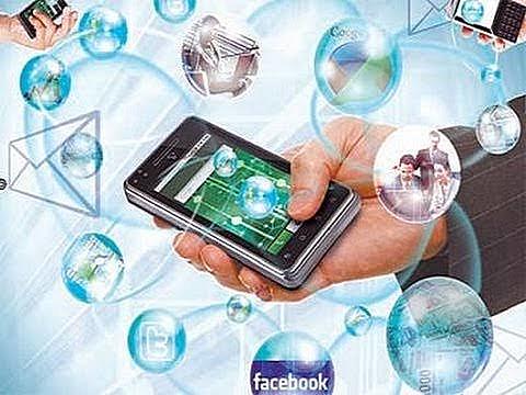 Ambientes de aprendizaje ubicuo U-learning