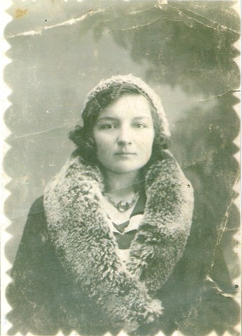 DEATH AND DYING, EPILOGUE