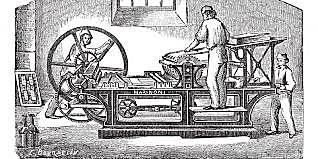 CAMBIO CIENTÍFICOS Y ECONOMICOS