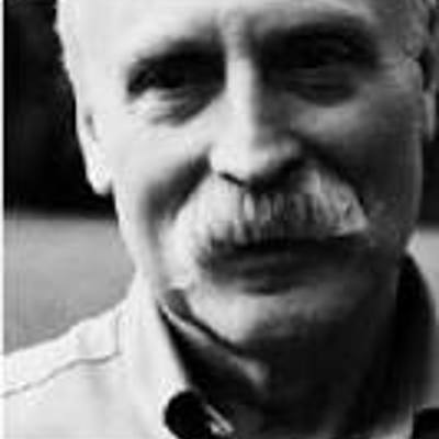 Timeline: David Bloor (born 1942)