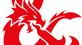 Timeline: Editions of Dungeons & Dragons