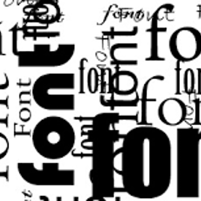 Timeline: Storia della tipografia Nicola_Vinco