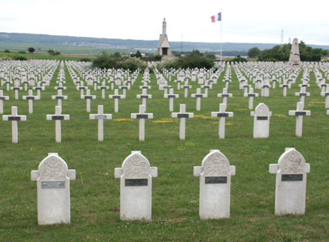 Moren els seus tres fills grans