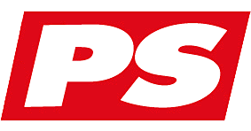 Partido Socialista (PS)