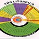 Año liturgico