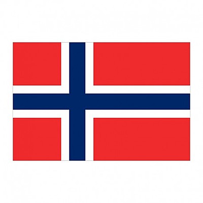 Timeline: NORVEGIA