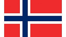 Timeline: NORVEGIA