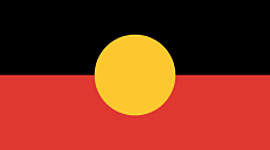 Timeline: History of Australia (Juliette-Emilie)