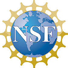 NSFnet