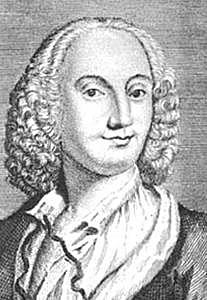 Guillaume de Machaut