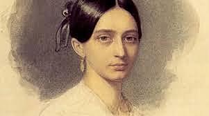 Clara Schumann