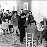 Ley del Referéndum Nacional