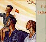 Fuero de los Españoles