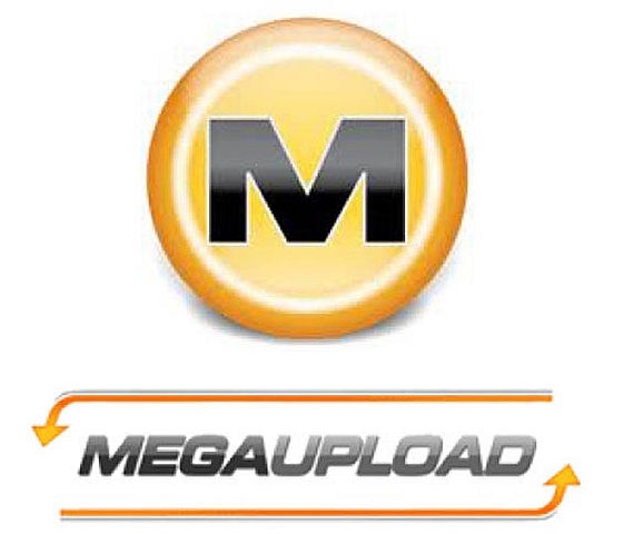 Megaupload, Internet, Youtube videos.