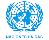 Ingreso en la ONU