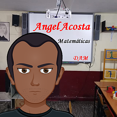 Timeline: Historia de los Números