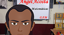 Timeline: Historia de los Números