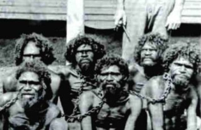 FUNDACION DE LA ASOCIACION INGLESA