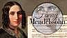 Fanny Mendelssohn