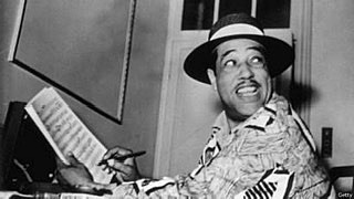 Duke Ellington